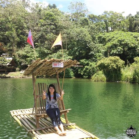 A Local's Guide to 13 Best Things to Do in Ormoc City.